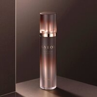 [Tonymoly - Mẫu Mới] Kem Nền Đông Y Chống Lão Hoá Kiêm Chống Nắng Gyeol Goun Serum BB Cream