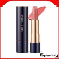 Tonymoly Perfect Lips Rouge Intense 3.5g 8 Màu / Son môi