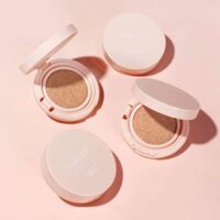 Tonymoly SIMPLAST Pure Wear Cushion