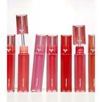 [Tonymoly] Son dưỡng môi Perfect Lip Tint 4G