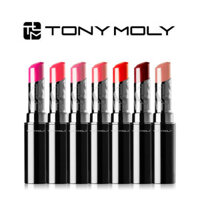 [Tonymoly] Son môi Kiss Lover Style (SOFT) 3.4g