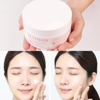 [TONYMOLY] Wonder Ceramide Mocchi Water Cream 300ml Kem dưỡng ẩm Ceramide Water