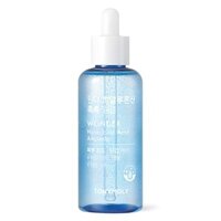 Tonymoly Wonder Hyaluronic Acid Moisture Ampoule (100 ml)