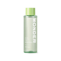 [Tonymoly] Wonder Tea Tree Pore Fresh Toner 200ml