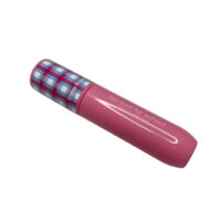 [Too Cool For School] Tint Glossy Blaster (9 màu)