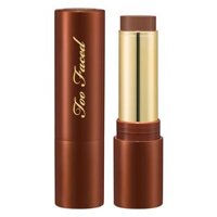 Too Faced - Tạo Khối Dạng Kem Too Faced Chocolate Soleil Melting Bronzing & Scuplpting Stick 8g - Chocolate Lava