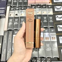 Too Faced - Tạo Khối Dạng Kem Too Faced Chocolate Soleil Melting Bronzing & Scuplpting Stick 8g - Chocolate Mousse