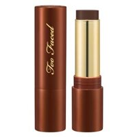 Too Faced - Tạo Khối Dạng Kem Too Faced Chocolate Soleil Melting Bronzing & Scuplpting Stick 8g - Chocolate Expresso