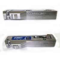 Tool bấm nhân mạng AMP Commscope 1725150-6