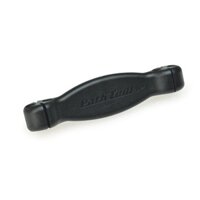 (Tool BSH-4) Dụng cụ giữ căm xe đạp Parktool BLADED SPOKE HOLDER