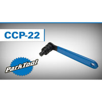 (Tool CCP-22) Dụng cụ cảo giò dĩa cốt vuông xe đạp Parktool CRANK PULLER — SQUARE TAPERED