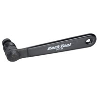 (Tool CCP-44) Dụng cụ cảo giò dĩa xe đạp Parktool CRANK PULLER — OCTALINK®/ISIS DRIVE