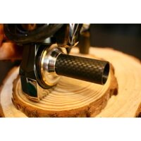 Tool Daiwa Monocoque mở máy câu 1000 2000 2500 3000 4000