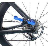 Tool điều chỉnh củ phanh đĩa Risk RL256