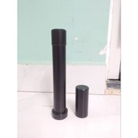 tool đóng ống 20-25-30-34-40mm.                          nhựa pom siêu chịu lực