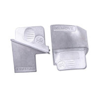 Tool Dưỡng Tháo Lắp Dây Curoa Ô Tô – Phù Hợp Cho Xe Không Có Bi Tăng