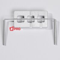 Tool hỗ trợ nắn wire, cân wire (Nhôm CNC nguyên khối)
