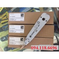 Tool KRONE LSA 64172505501 Tool nhấn thoại, mạng