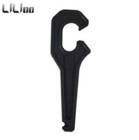Tool nạy vỏ xe đạp chuyên dùng cho vỏ xe đạp Road 700 23-25 T107