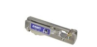 Tool nhấn cáp mạng COMMSCOPE(1725150-1)