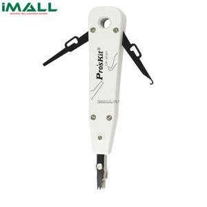 Tool nhấn krone proskit cp-3141