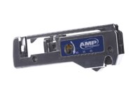 Tool Nhấn mạng AMP SL tool : 1725150-1