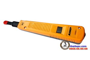 TOOL NHẤN MẠNG AMP