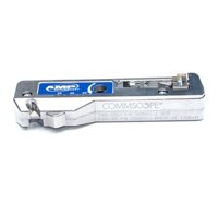 Tool nhấn mạng AMP/Commscope (SL1725150-1)