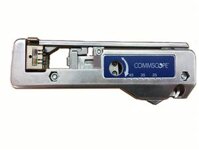 Tool nhấn mạng chính hãng COMMSCOPE SL1725150-1