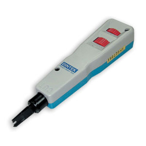 Tool nhấn mạng Dintek mã 6103-01001