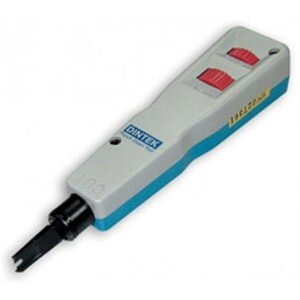 Tool nhấn mạng Dintek mã 6103-01001