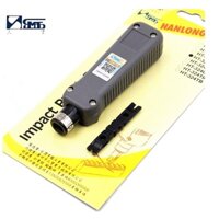 Tool nhấn mạng HT-324B - Tool nhấn mạng