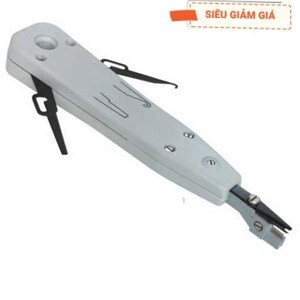 Tool nhấn mạng Sunkit