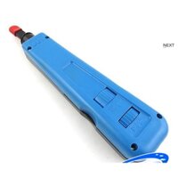 Tool nhấn mạng Talon TL-914B, Chính Hãng