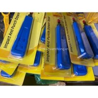 Tool nhấn mạng Talon TL-914B, Chính Hãng