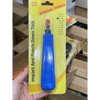 Tool nhấn mạng Talon TL-914B, Chính Hãng
