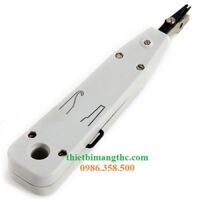Tool nhấn mạng Talon TL3141A chất lượng cao