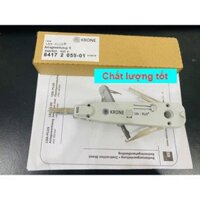 Tool nhấn phiến Krone ADC LSA Plus - Dao phập phiến Krone RJ11, RJ45