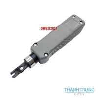 Tool nhấn phiến thoại 110 – phiến nhỏ