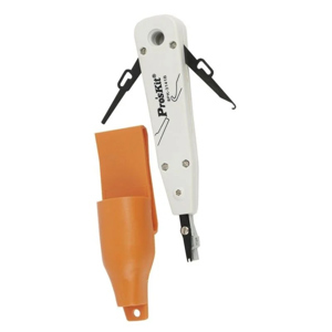 Tool nhấn Pro'skit 8PK-3141B