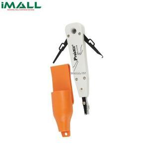 Tool nhấn Pro'skit 8PK-3141B