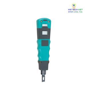 Tool nhấn Pro'skit CP-3148