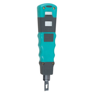 Tool nhấn Pro'skit CP-3148