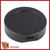 Toolbox Màn hình 1 28 inch Màn hình LCD Modulee Tròn 240x240 GC9A01 Trình điều khiển