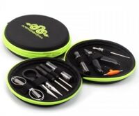 Toolkit Amphisbaena