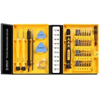 Tools - Bộ công cụ đa năng - ORICO-ST2-BK