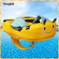 Tooyful Bơi Phao cho trẻ sơ sinh Bơi lội cho trẻ sơ sinh từ 8 tháng tuổi trở lên