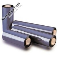 Top 1 General Resin Ribbon RN770 SDC22K 110mmx300m