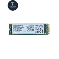 [TOP 1 GIÁ RẺ] Ổ cứng SSD M.2 128G SK Hynix ZIN tháo máy sức khoẻ tốt 97%-100%