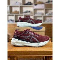 Top 1 Giày Chay Bộ  Asics Kayano 30 siêu đệm hiệu suất cao